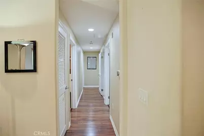 12688 Chapman Avenue #3112, Garden Grove, CA 92840 - Photo 11