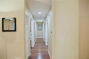 12688 Chapman Ave, Garden Grove, CA 92840 - Photo 11