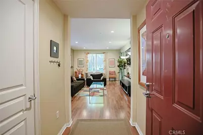 12688 Chapman Avenue #3112, Garden Grove, CA 92840 - Photo 23