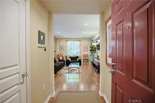 12688 Chapman Ave, Garden Grove, CA 92840 - Photo 23