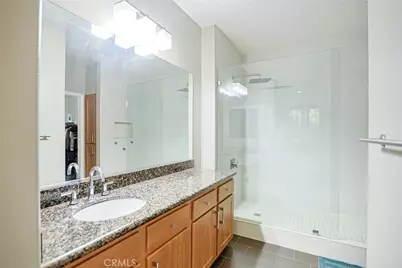 12688 Chapman Avenue #3112, Garden Grove, CA 92840 - Photo 17