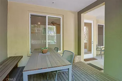 12688 Chapman Avenue #3112, Garden Grove, CA 92840 - Photo 21