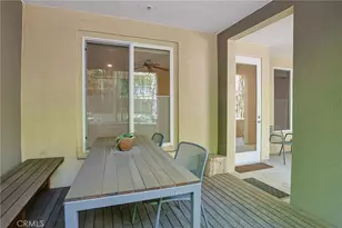 12688 Chapman Ave, Garden Grove, CA 92840 - Photo 21