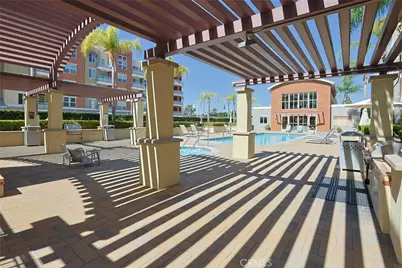 12688 Chapman Avenue #3112, Garden Grove, CA 92840 - Photo 27