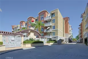 12688 Chapman Ave, Garden Grove, CA 92840 - Photo 39