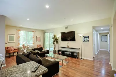 12688 Chapman Avenue #3112, Garden Grove, CA 92840 - Photo 9