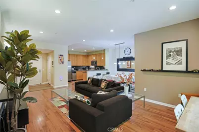 12688 Chapman Avenue #3112, Garden Grove, CA 92840 - Photo 3
