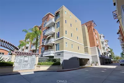 12688 Chapman Avenue #3112, Garden Grove, CA 92840 - Photo 37