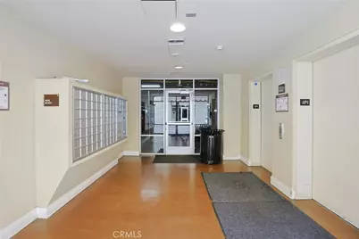 12688 Chapman Avenue #3112, Garden Grove, CA 92840 - Photo 25