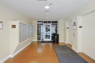 12688 Chapman Ave, Garden Grove, CA 92840 - Photo 25