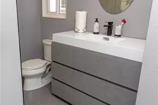 24314 Berendo, Harbor City, CA 90710 - Photo 15