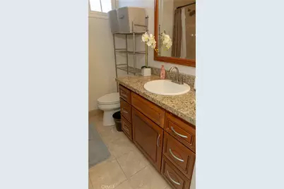 24314 Berendo, Harbor City, CA 90710 - Photo 17