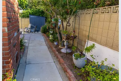 24314 Berendo, Harbor City, CA 90710 - Photo 31
