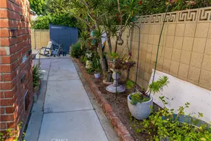 24314 Berendo, Harbor City, CA 90710 - Photo 31
