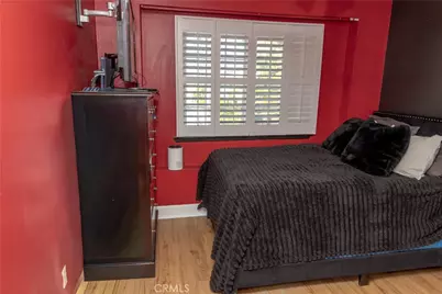 24314 Berendo, Harbor City, CA 90710 - Photo 23