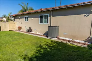24314 Berendo, Harbor City, CA 90710 - Photo 35