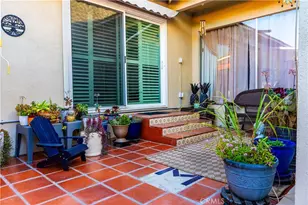 24314 Berendo, Harbor City, CA 90710 - Photo 41