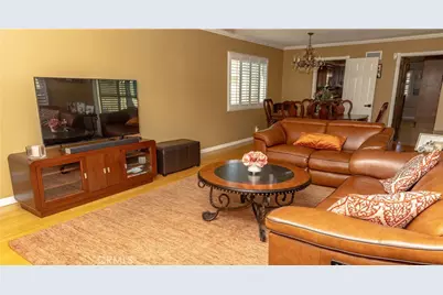 24314 Berendo, Harbor City, CA 90710 - Photo 5