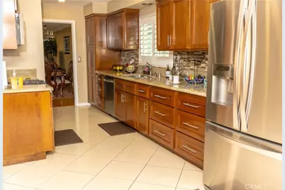 24314 Berendo, Harbor City, CA 90710 - Photo 3