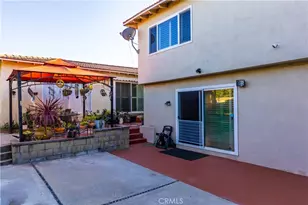 24314 Berendo, Harbor City, CA 90710 - Photo 39