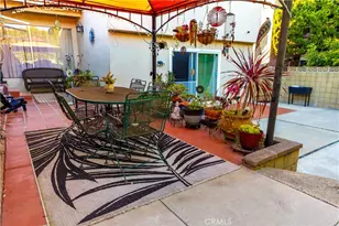 24314 Berendo, Harbor City, CA 90710 - Photo 43