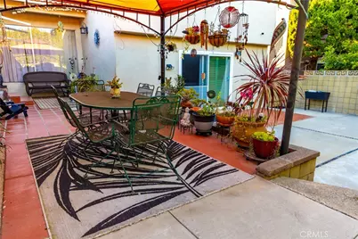 24314 Berendo, Harbor City, CA 90710 - Photo 49