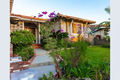 24314 Berendo, Harbor City, CA 90710 - Photo 45