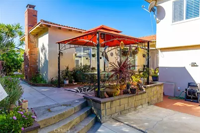 24314 Berendo, Harbor City, CA 90710 - Photo 29
