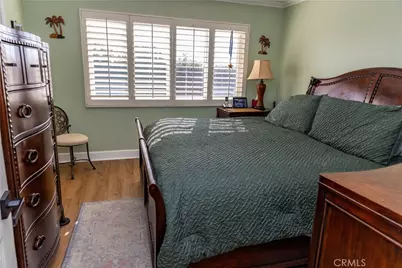 24314 Berendo, Harbor City, CA 90710 - Photo 17