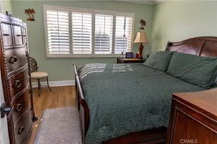 24314 Berendo, Harbor City, CA 90710 - Photo 17