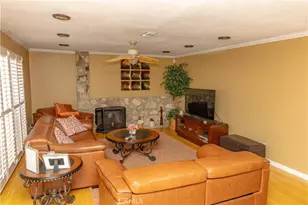 24314 Berendo, Harbor City, CA 90710 - Photo 11