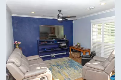 24314 Berendo, Harbor City, CA 90710 - Photo 47