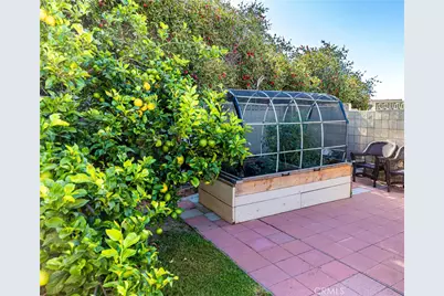 24314 Berendo, Harbor City, CA 90710 - Photo 33