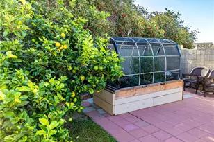 24314 Berendo, Harbor City, CA 90710 - Photo 33