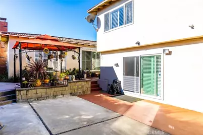 24314 Berendo, Harbor City, CA 90710 - Photo 25
