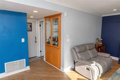 24314 Berendo, Harbor City, CA 90710 - Photo 13