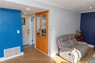 24314 Berendo, Harbor City, CA 90710 - Photo 13