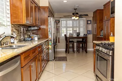 24314 Berendo, Harbor City, CA 90710 - Photo 9