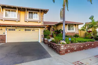 24314 Berendo, Harbor City, CA 90710 - Photo 1
