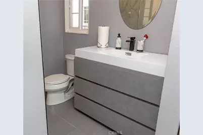 24314 Berendo, Harbor City, CA 90710 - Photo 13