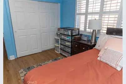 24314 Berendo, Harbor City, CA 90710 - Photo 21