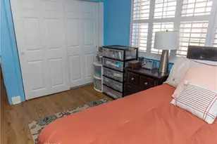 24314 Berendo, Harbor City, CA 90710 - Photo 21