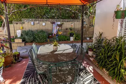 24314 Berendo, Harbor City, CA 90710 - Photo 37