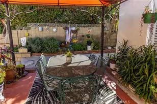 24314 Berendo, Harbor City, CA 90710 - Photo 37