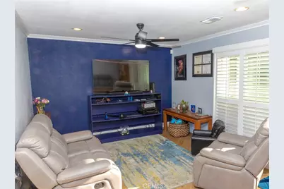 24314 Berendo, Harbor City, CA 90710 - Photo 9