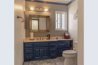 24314 Berendo, Harbor City, CA 90710 - Photo 7