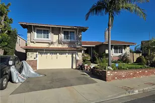 24314 Berendo, Harbor City, CA 90710 - Photo 1