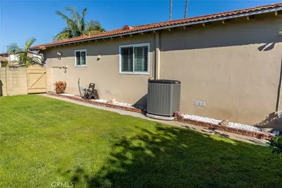 24314 Berendo, Harbor City, CA 90710 - Photo 33