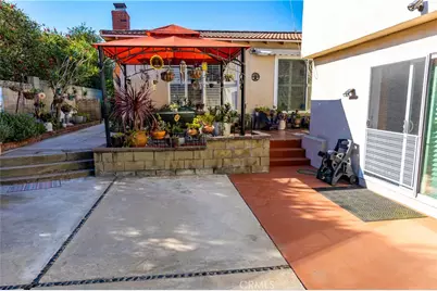 24314 Berendo, Harbor City, CA 90710 - Photo 27