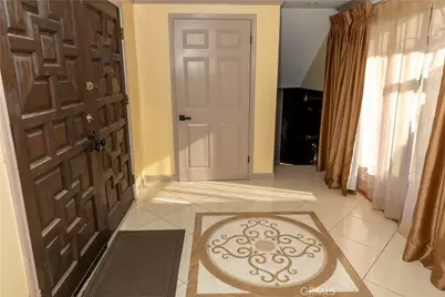 24314 Berendo, Harbor City, CA 90710 - Photo 5